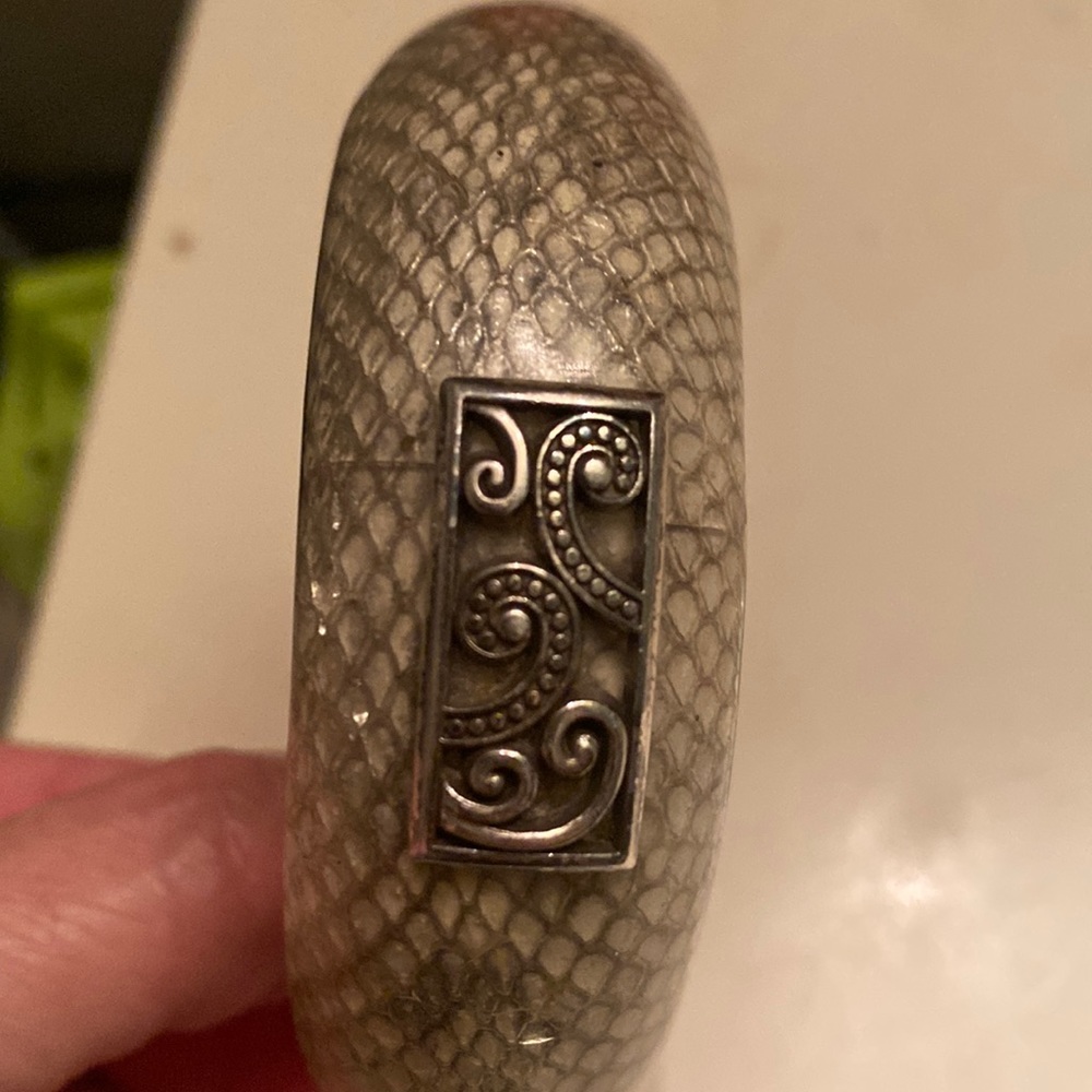 Bangle Bracelet